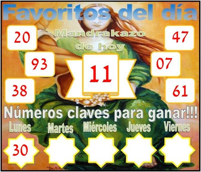 LUNES 21 DE SEPTIEMBRE DE 2015 - Por favor pasen sus datos, pálpitos y comentarios de quiniela AQUÍ para hacerlo más ágil. Gracias.♣ - Página 2 PLANTILLA_zpsnst1zb1o