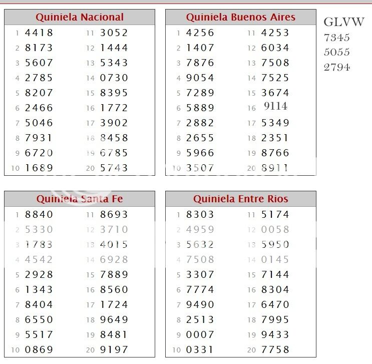 SÁBADO 9 DE ABRIL DE 2016 - Por favor pasen sus datos, pálpitos y comentarios de quiniela AQUÍ para hacerlo más ágil. Gracias.♣ VESPERTINA%209-4_zpsdw5thpw9