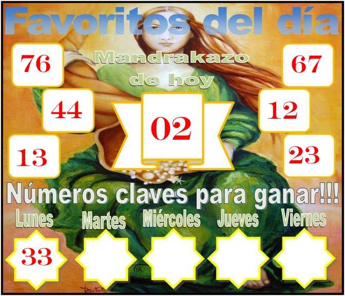 LUNES 1° DE SEPTIEMBRE DE 2014 - Por favor pasen sus datos, pálpitos y comentarios de quiniela AQUÍ para hacerlo más ágil. Gracias.♣  PLANTILLA_zpsdc254615