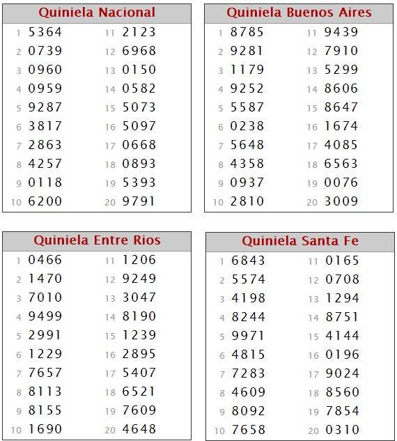 LUNES 1° DE SEPTIEMBRE DE 2014 - Por favor pasen sus datos, pálpitos y comentarios de quiniela AQUÍ para hacerlo más ágil. Gracias.♣  MATUTINA1-9_zpscc24ad24