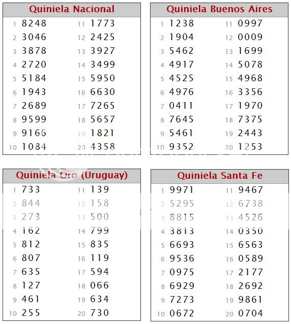 MARTES 2 DE SEPTIEMBRE DE 2014 - Por favor pasen sus datos, pálpitos y comentarios de quiniela AQUÍ para hacerlo más ágil. Gracias.♣  VESPERTINA2-9_zpsf6f45ff0