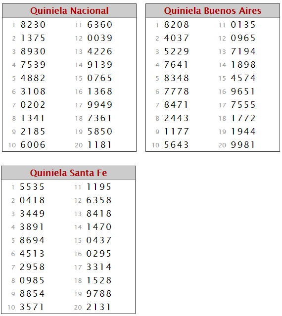 SÁBADO 6 DE SEPTIEMBRE DE 2014 - Por favor pasen sus datos, pálpitos y comentarios de quiniela AQUÍ para hacerlo más ágil. Gracias.♣  PRIMERA6-9_zps88da7c95