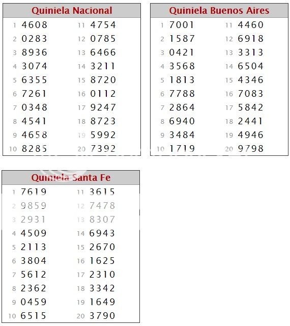 JUEVES 11 DE SEPTIEMBRE DE 2014 - Por favor pasen sus datos, pálpitos y comentarios de quiniela AQUÍ para hacerlo más ágil. Gracias.♣  MATUTINA11-9_zps777cc740