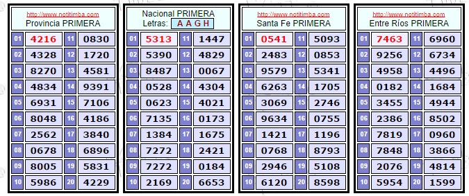 MARTES 16 DE SEPTIEMBRE DE 2014 - Por favor pasen sus datos, pálpitos y comentarios de quiniela AQUÍ para hacerlo más ágil. Gracias.♣  PRIMERA16-9_zps051f8fd2