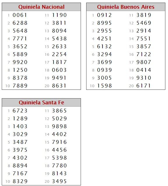 MARTES 16 DE SEPTIEMBRE DE 2014 - Por favor pasen sus datos, pálpitos y comentarios de quiniela AQUÍ para hacerlo más ágil. Gracias.♣  MATUTINA16-9_zps36a1328f