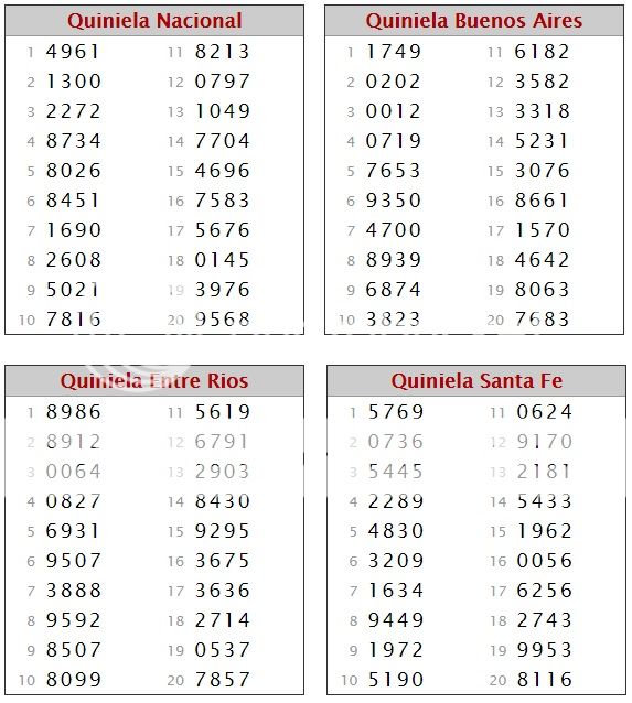 MIÉRCOLES 17 DE SEPTIEMBRE DE 2014 - Por favor pasen sus datos, pálpitos y comentarios de quiniela AQUÍ para hacerlo más ágil. Gracias.♣  PRIMERA17-9_zpsd2b03905