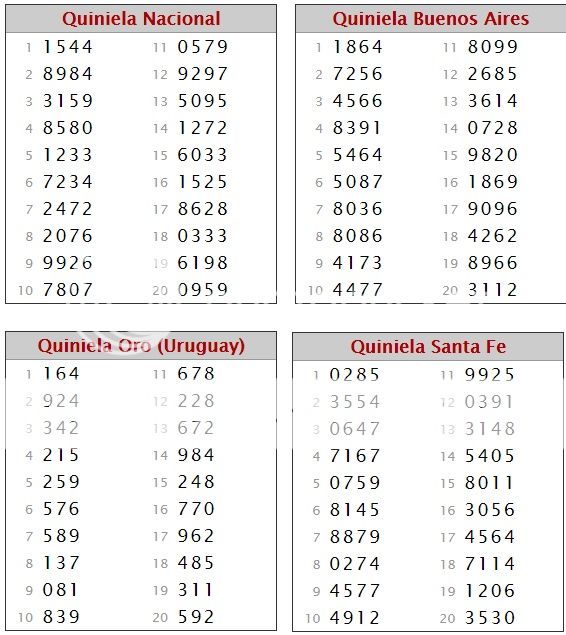 MIÉRCOLES 17 DE SEPTIEMBRE DE 2014 - Por favor pasen sus datos, pálpitos y comentarios de quiniela AQUÍ para hacerlo más ágil. Gracias.♣  VESPERTINA17-9_zps8f0dfd61