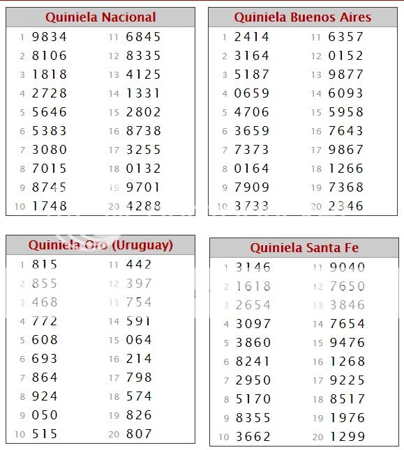 JUEVES 18 DE SEPTIEMBRE DE 2014 - Por favor pasen sus datos, pálpitos y comentarios de quiniela AQUÍ para hacerlo más ágil. Gracias.♣  VESPERTINA18-9_zps802626fc