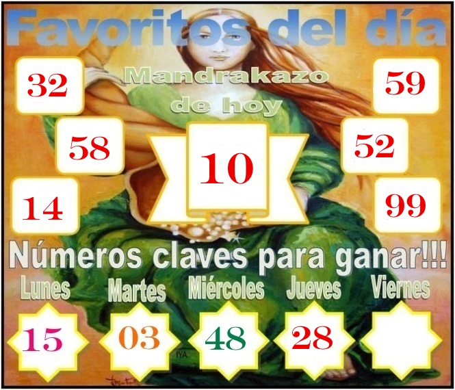 JUEVES 2 DE OCTUBRE DE 2014 - Por favor pasen sus datos, pálpitos y comentarios de quiniela AQUÍ para hacerlo más ágil. Gracias.♣ PLANTILLA_zps6d2e6f2b