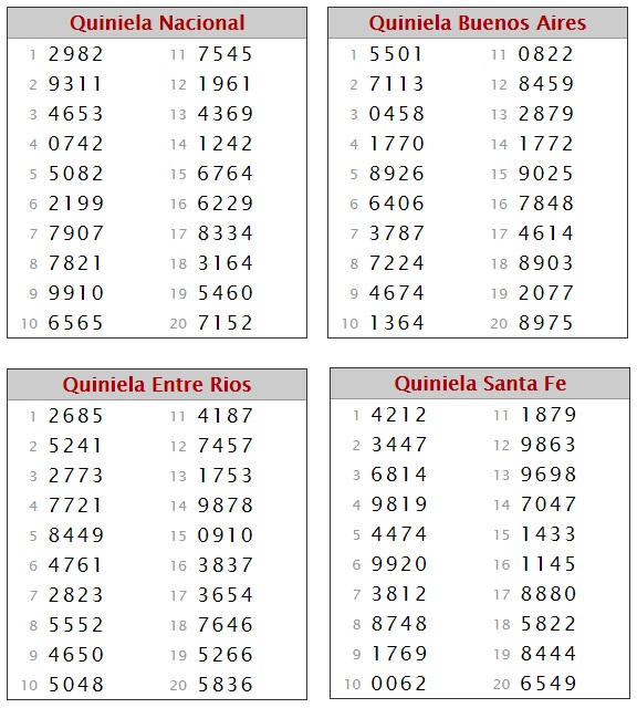 JUEVES 2 DE OCTUBRE DE 2014 - Por favor pasen sus datos, pálpitos y comentarios de quiniela AQUÍ para hacerlo más ágil. Gracias.♣ MATUTINA2-10_zps7bd8bed3