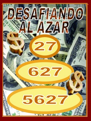 DATOS SEMANALES DESDE EL 06/10/14 al 11/10/14 inclusive.♦ DESAFIANDOALAZAR_zps549046ef