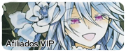 Pandora Hearts Manga Afiliadosvip