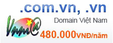 Dành cho các bạn đã, đang và sắp thành lập công ty Vhost_domain_location