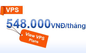 Dành cho các bạn đã, đang và sắp thành lập công ty Vhost_vps