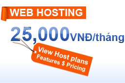 Dành cho các bạn đã, đang và sắp thành lập công ty Vhost_webhosting-1