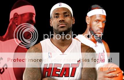 Banner maker needed LeBron4