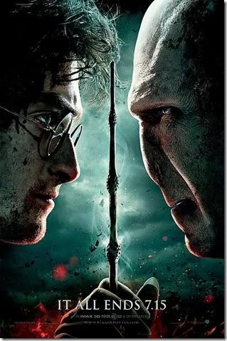 Mis criticas - Pgina 13 HarryPotter7part2poster