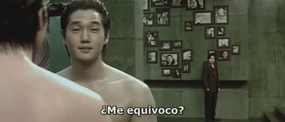 1 Pelicula  1 Semana - Pgina 2 OldBoy13057420-49-58