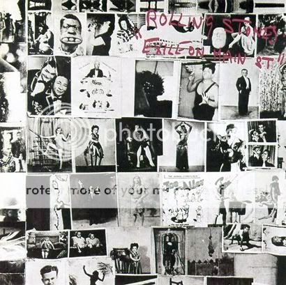 Discos como unidad de sonido y conceptual. Rolling-stones-exile-on-main-street-front