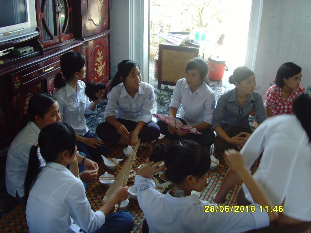 ANH 12B4(PHAN 2) SNV30072