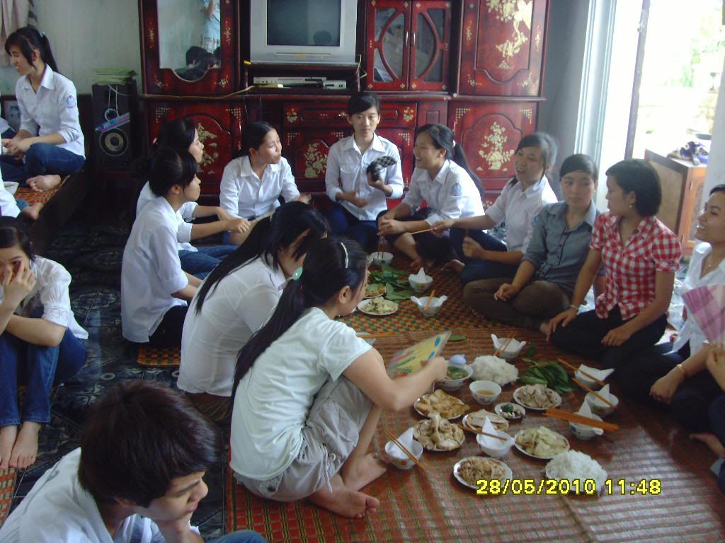 ANH 12B4(PHAN 2) SNV30078