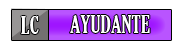 Ayudante