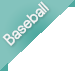 Modèle de Présentation ♦ obligatoire Baseball