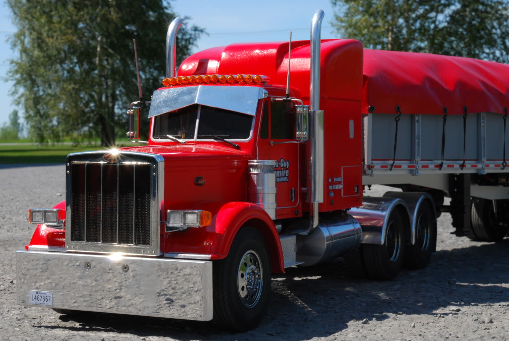 Ma conversion King Hauler/peterbilt DSC_0012