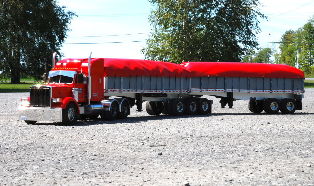 Ma conversion King Hauler/peterbilt DSC_0019