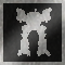 Fake MWO Achievements. K2testsilver_zpsd20ede95