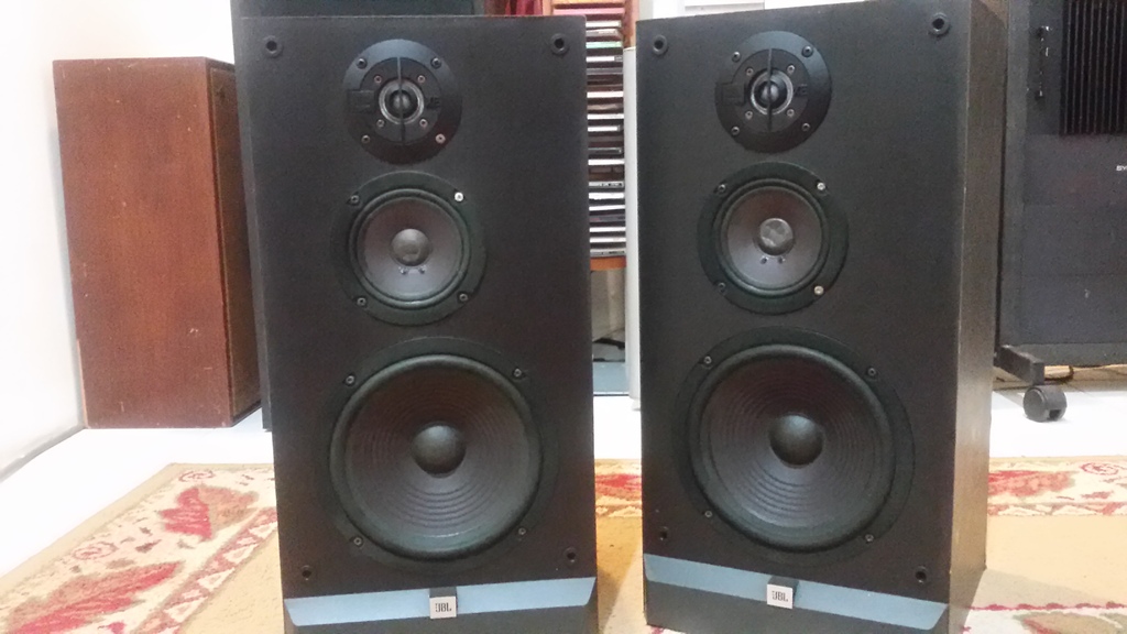 JBL - XE3 Speaker ~SOLD~ 20160419_214631_LLS_zpsf1fc04hz