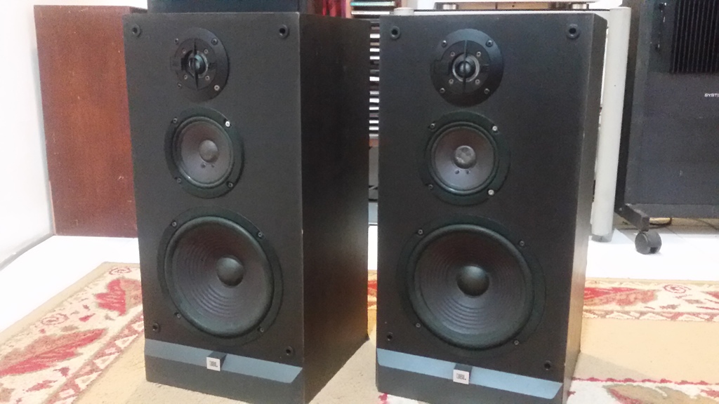 JBL - XE3 Speaker ~SOLD~ 20160419_214739_LLS_zpsfjnfpnap