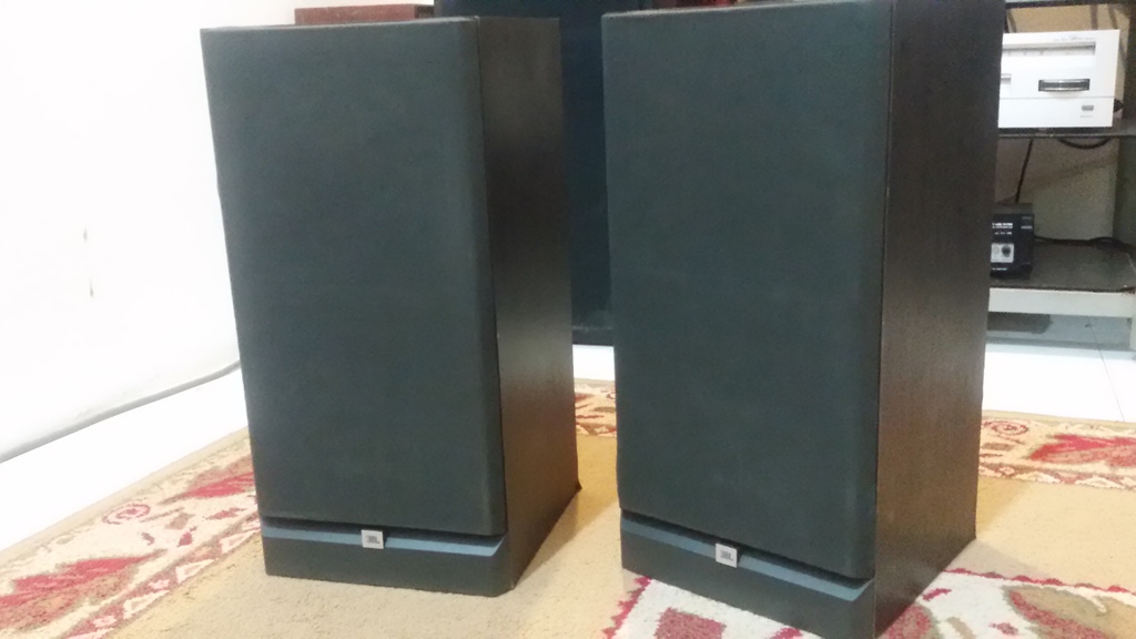 JBL - XE3 Speaker ~SOLD~ 20160419_215215_LLS_zpsdlgisdql