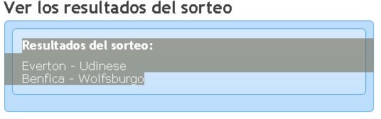 Sorteo Semis Sss-crop_zps90de9555