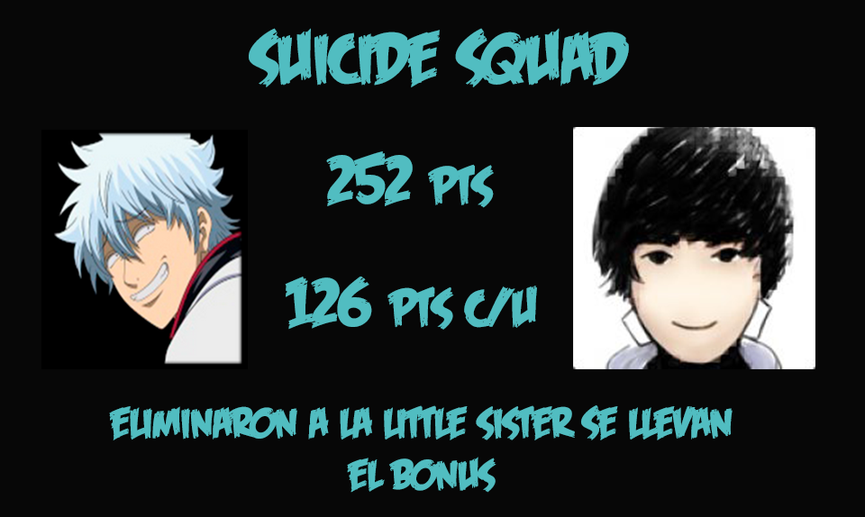  ROL GANZTER - CAPITULO 6 Suicide%20Squad