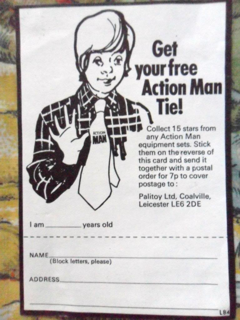 Action Man Advertisements  SAM_0835_zps8c2c73ad