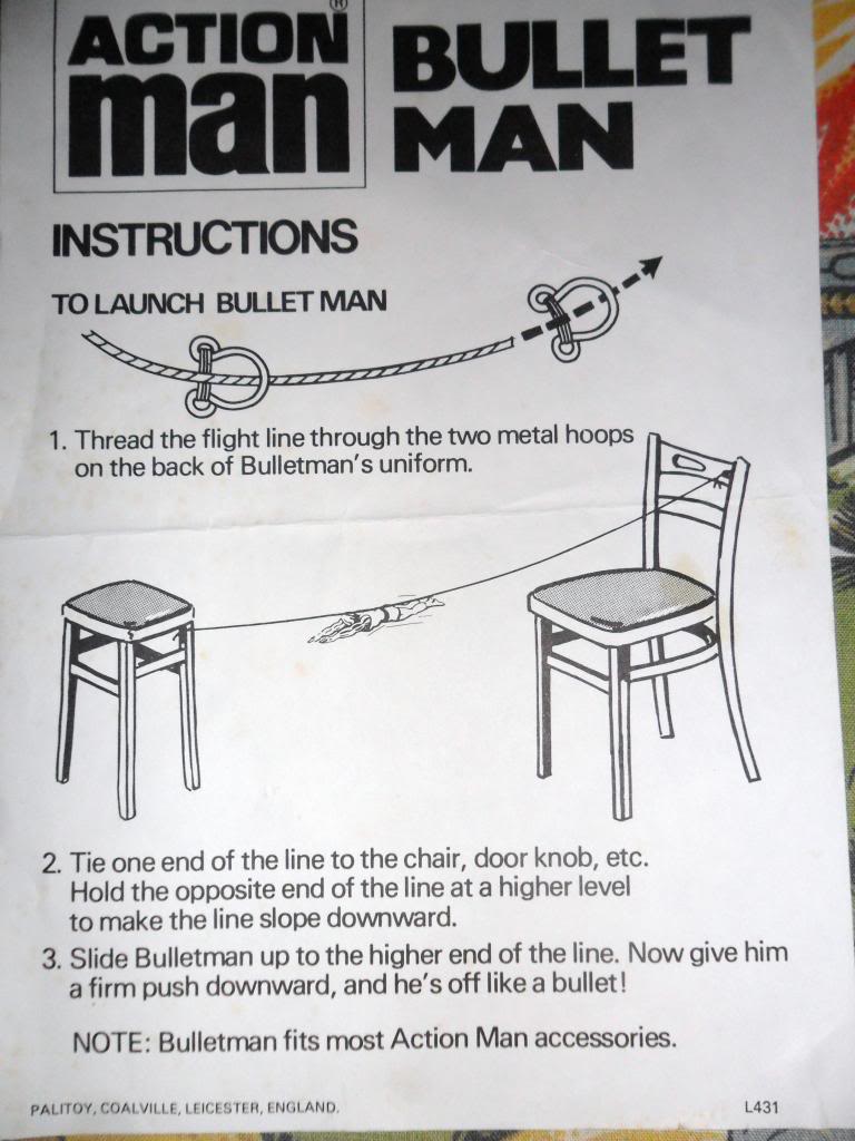 ACTION MAN INSTRUCTIONS SAM_0855_zps7837feed