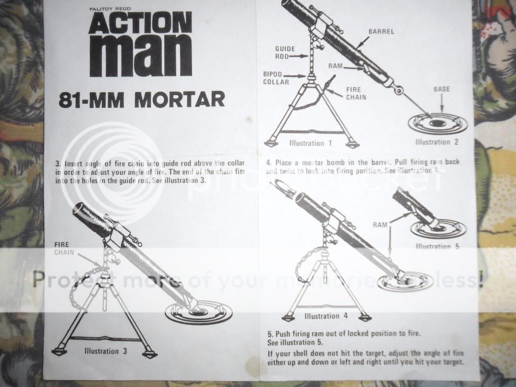 81mm Mortar Instructions SAM_0868_zps7e5d5dad