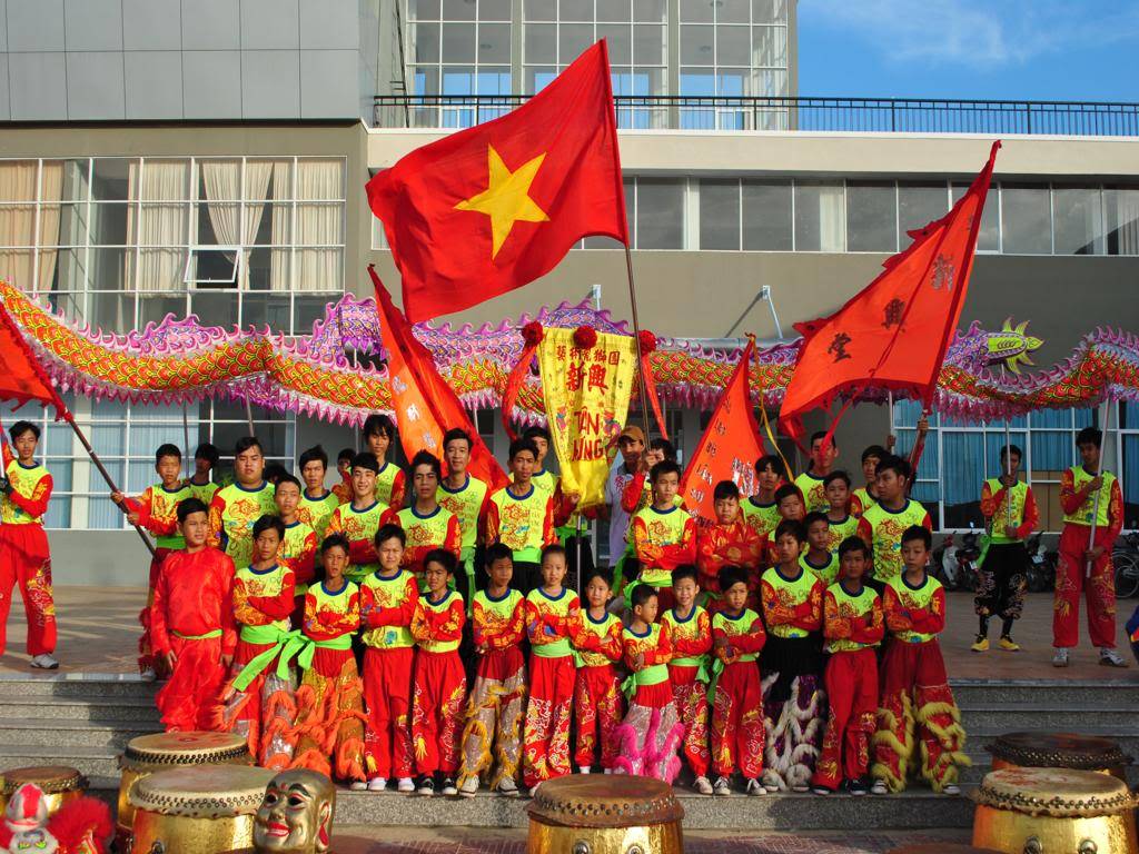 Tân Hưng khai quan 2011 - 2012 DSC_0155