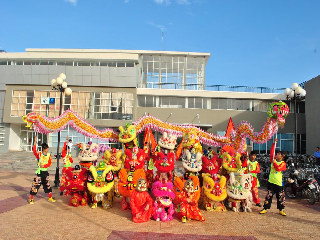 Tân Hưng khai quan 2011 - 2012 DSC_0170