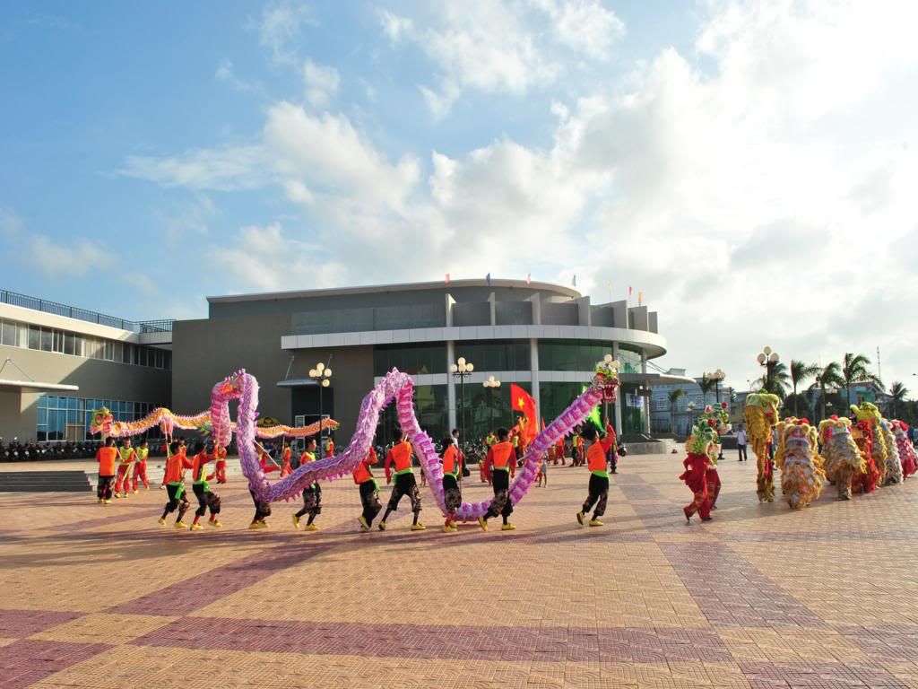 Tân Hưng khai quan 2011 - 2012 DSC_0198