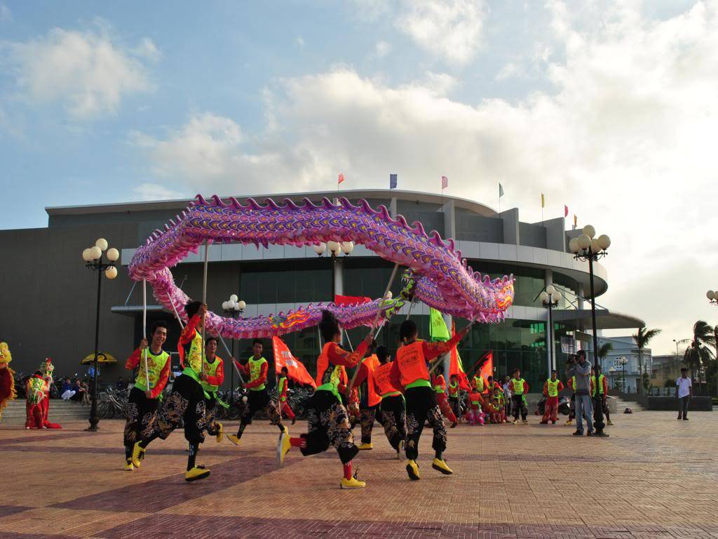 Tân Hưng khai quan 2011 - 2012 DSC_0202