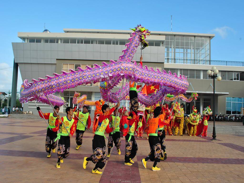 Tân Hưng khai quan 2011 - 2012 DSC_0216