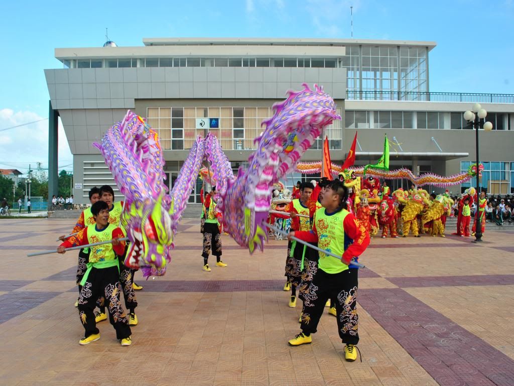 Tân Hưng khai quan 2011 - 2012 DSC_0224