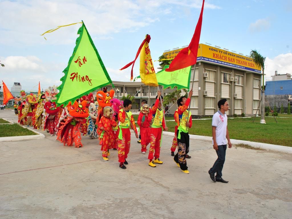 Tân Hưng khai quan 2011 - 2012 DSC_0229