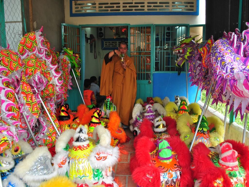 Tân Hưng khai quan 2011 - 2012 DSC_0264