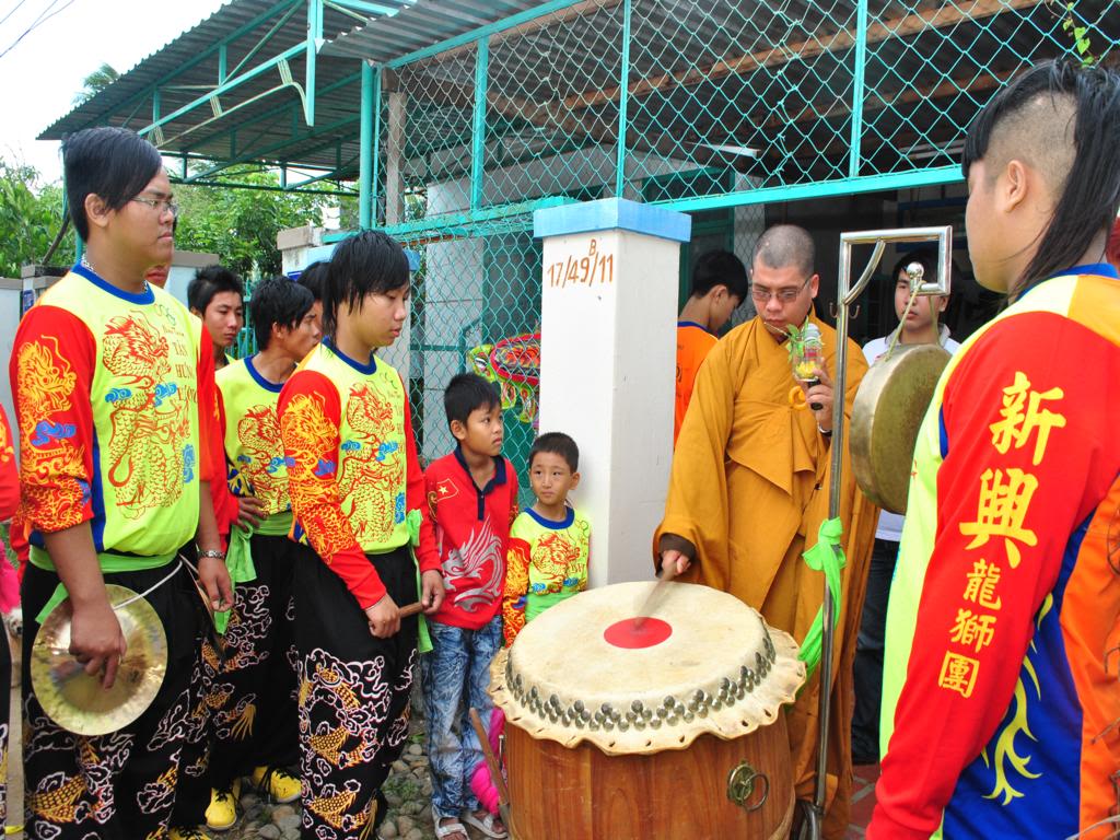 Tân Hưng khai quan 2011 - 2012 DSC_0274