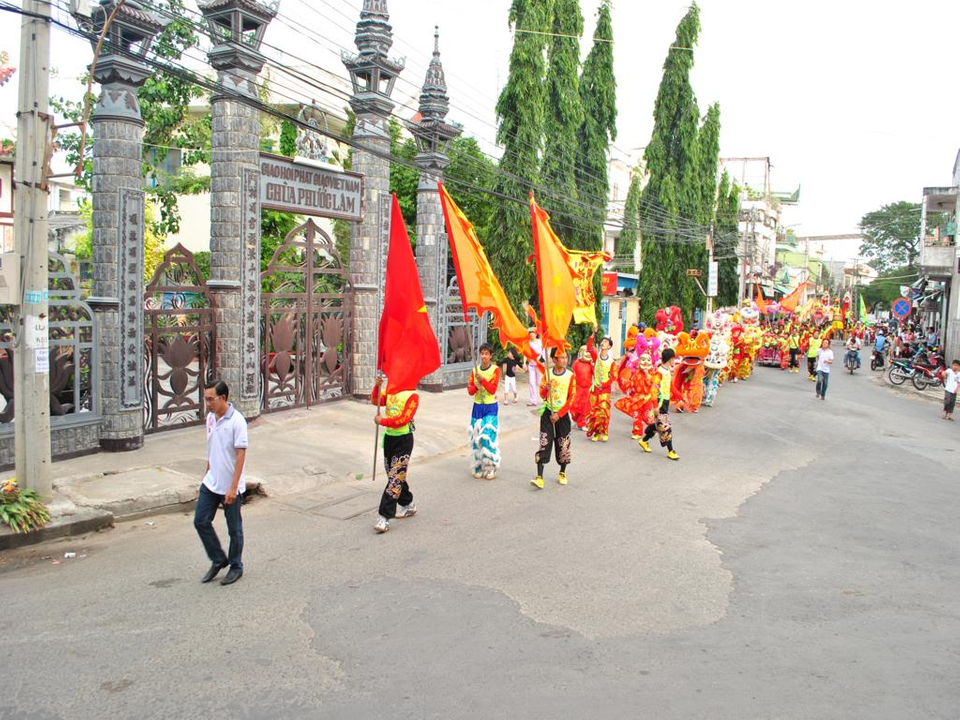 Tân Hưng khai quan 2011 - 2012 P.2 DSC_0294