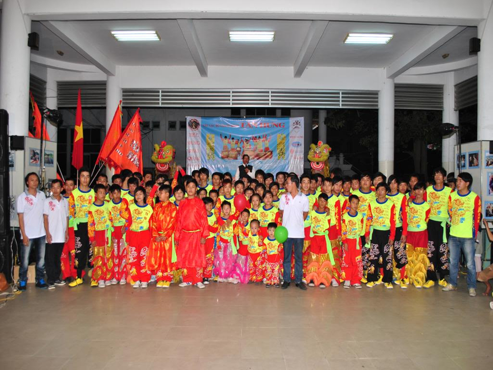 Tân Hưng khai quan 2011 - 2012 P.2 DSC_0370