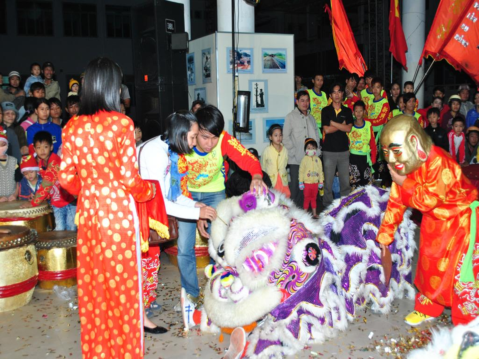 Tân Hưng khai quan 2011 - 2012 P.2 DSC_0383